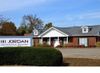 101 Jordan Dr photo
